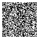QR код "ВЭЙВ"