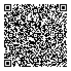 QR код "А-Ларгус"