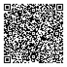 QR код "Кабинет массажа"