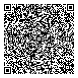 QR код "Росгосстрах"
