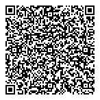 QR код "Шиномонтажная мастерская"