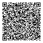 QR код "Мега Двери"