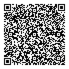 QR код "Кошка"