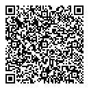 QR код "Ириска"