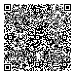 QR код "PraktiQ"