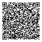QR код "Ангора"