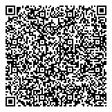 QR код "Завод Электродвигатель"