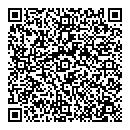 QR код "Авантаж"