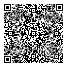QR код "Максимум"