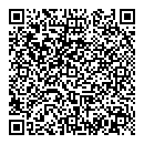 QR код "Мила"