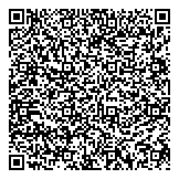 QR код "Антиплагиату.НЕТ"