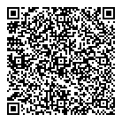 QR код "Тропикана"