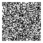QR код "РОСНО-МС"