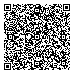 QR код "Магнат"
