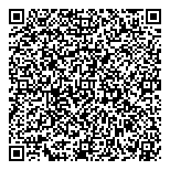 QR код "Твердохлеб"