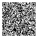 QR код "Король пива"