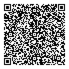 QR код "ИвАС"