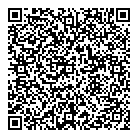 QR код "Династия"
