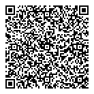 QR код "K-One"