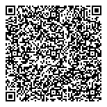 QR код "Бьюти ЛАБ"