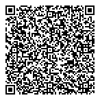 QR код "Холди Дискаунтер"