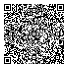 QR код "SUNLIGHT"