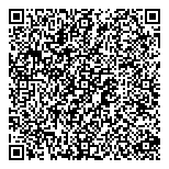 QR код "Пивоварня на Старом городе"