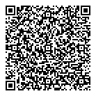QR код "Город одежды"