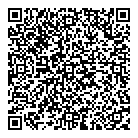 QR код "А+"