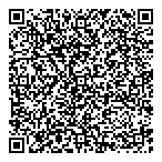 QR код "Пивоварня на Старом городе"