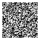 QR код "Сигма"
