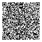 QR код "Пивоварня на Старом городе"