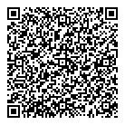 QR код "Бочка"