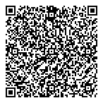 QR код "Пивоварня на Старом городе"