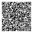 QR код "Заправка"