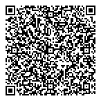 QR код "Пивоварня на Старом городе"