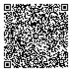 QR код "mnogo-phone.ru"