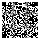 QR код "Росгосстрах"
