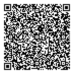 QR код "1С:БухОбслуживание"