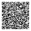 QR код "Агата"