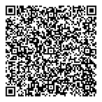QR код "Либера"