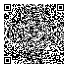 QR код "Фабрика архитектуры"