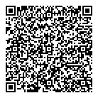 QR код "Экспресс"