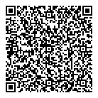 QR код "Регламент"