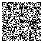 QR код "Белплекс недвижимость"
