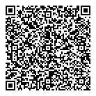 QR код "Автостоянка"