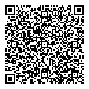 QR код "ПРО"