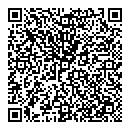 QR код "Сталкер"