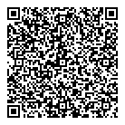QR код "Бочонок-22"