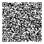QR код "Абажур"